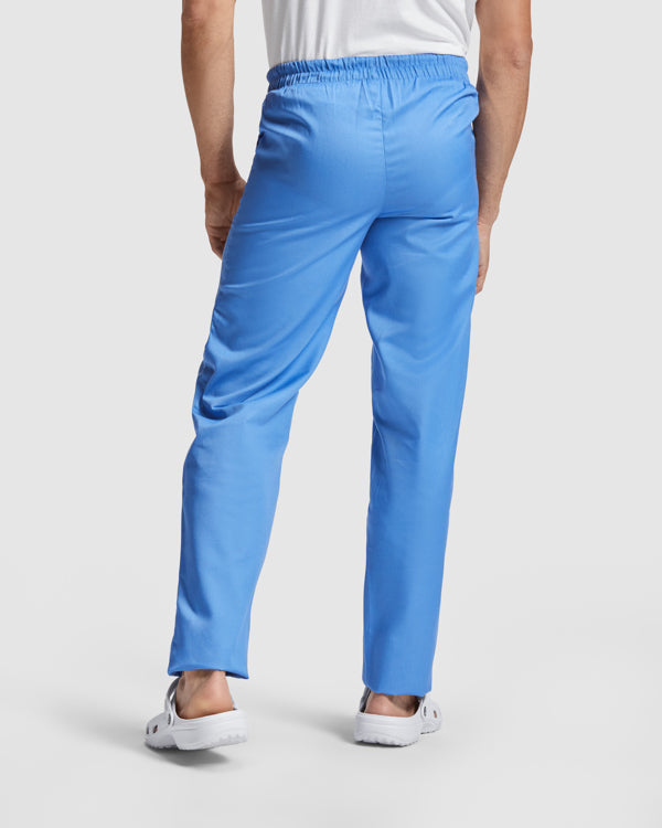 HOSEN CARE – aus 80% Polyester / 20% Baumwolle, 195 g/m² Twill. – Bild 40