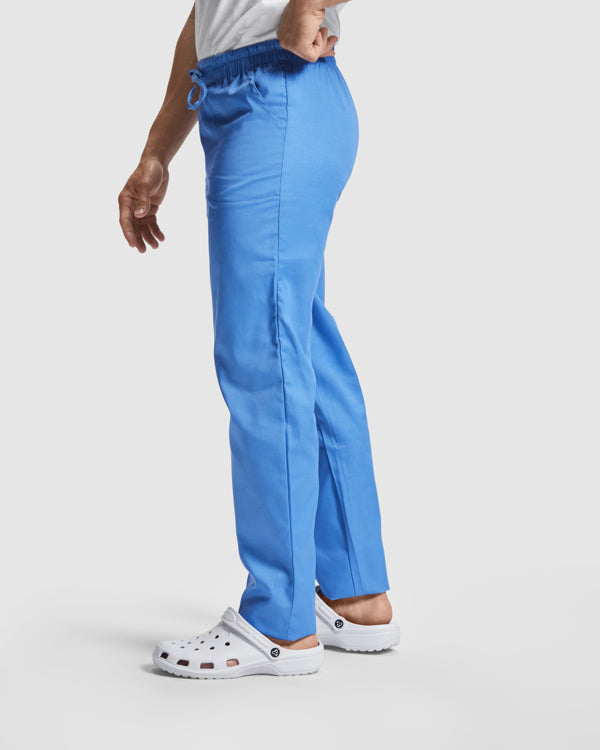 HOSEN CARE – aus 80% Polyester / 20% Baumwolle, 195 g/m² Twill. – Bild 41