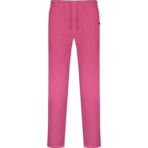 HOSEN CARE – aus 80% Polyester / 20% Baumwolle, 195 g/m² Twill. – Bild 52