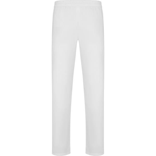 HOSEN ROCHAT – aus 80% Polyester / 20% Baumwolle, 195 g/m² Twill. – Bild 1