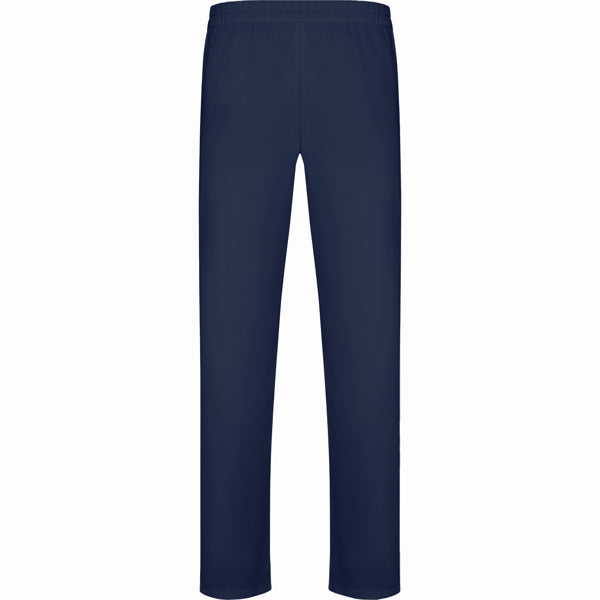 HOSEN ROCHAT – aus 80% Polyester / 20% Baumwolle, 195 g/m² Twill. – Bild 8