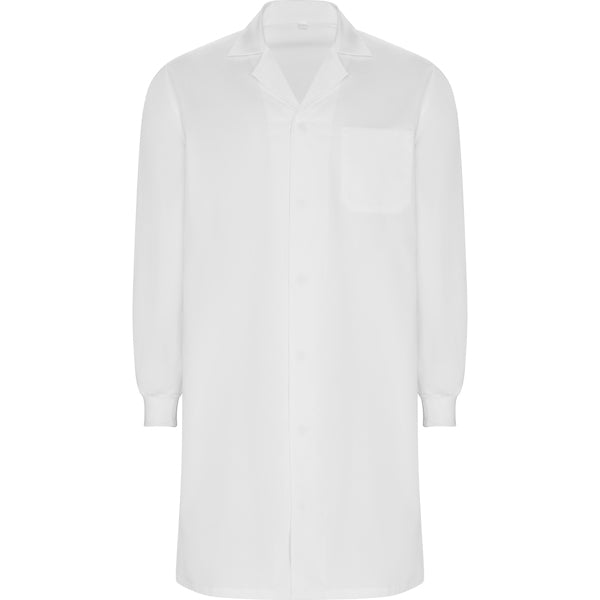 LA1970:GORFACTORY:BA9092:PRODUCT:1