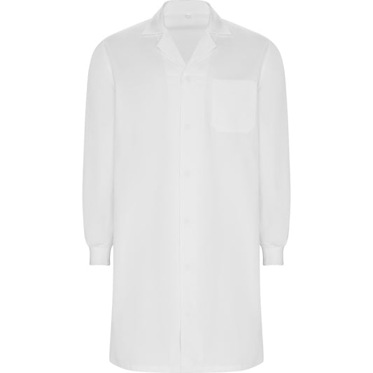 LA1970:GORFACTORY:BA9092:PRODUCT:1
