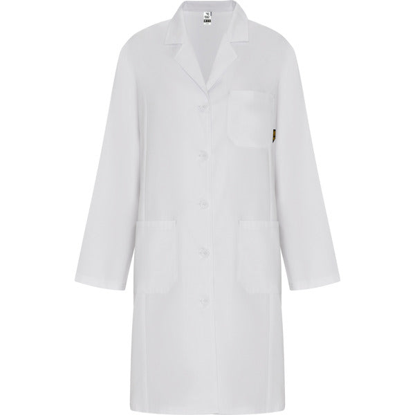 LA1970:GORFACTORY:BA9093:PRODUCT:1
