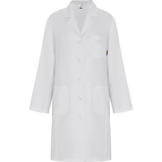 LA1970:GORFACTORY:BA9093:PRODUCT:1
