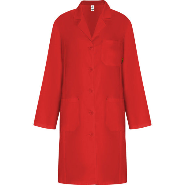 LA1970:GORFACTORY:BA9093:PRODUCT:25