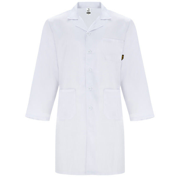 LA1970:GORFACTORY:BA9094:PRODUCT:1