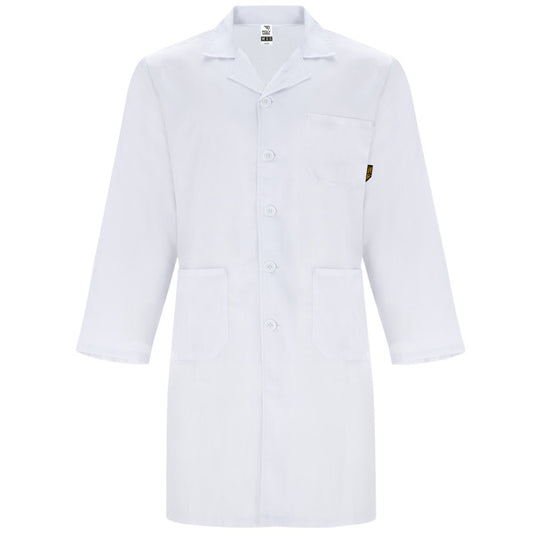 LA1970:GORFACTORY:BA9094:PRODUCT:1