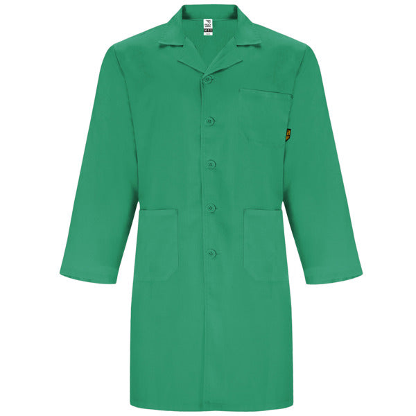 LA1970:GORFACTORY:BA9094:PRODUCT:15