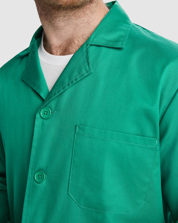 LA1970:GORFACTORY:BA9094:PRODUCT:5