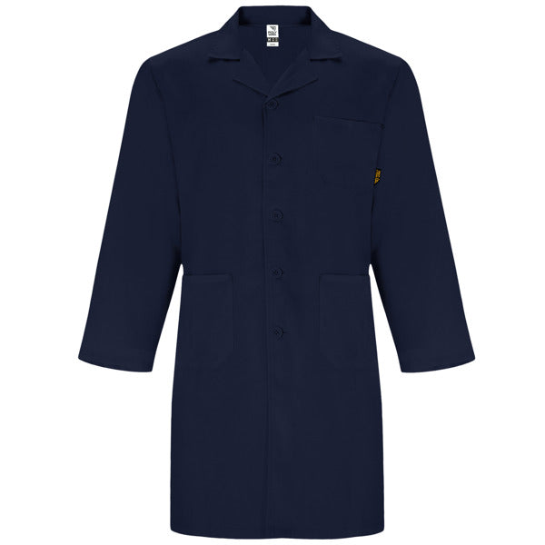 LA1970:GORFACTORY:BA9094:PRODUCT:20