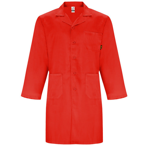 LA1970:GORFACTORY:BA9094:PRODUCT:25
