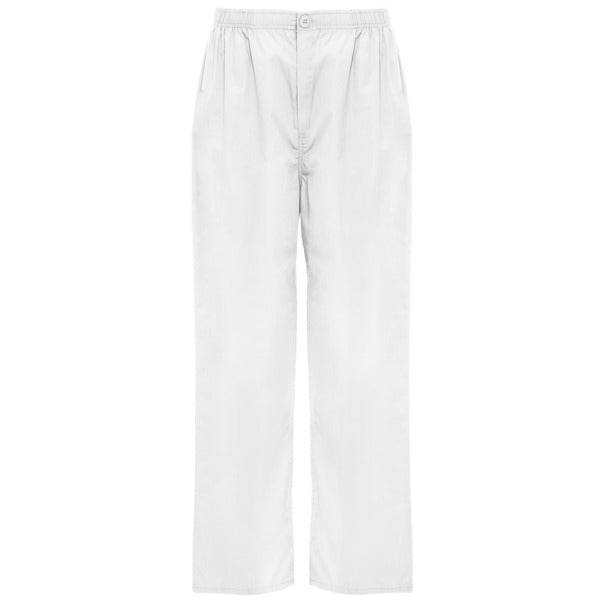 HOSEN VADEMECUM – aus 65% Polyester / 35% Baumwolle Twill, 160 g/m². – Bild 1