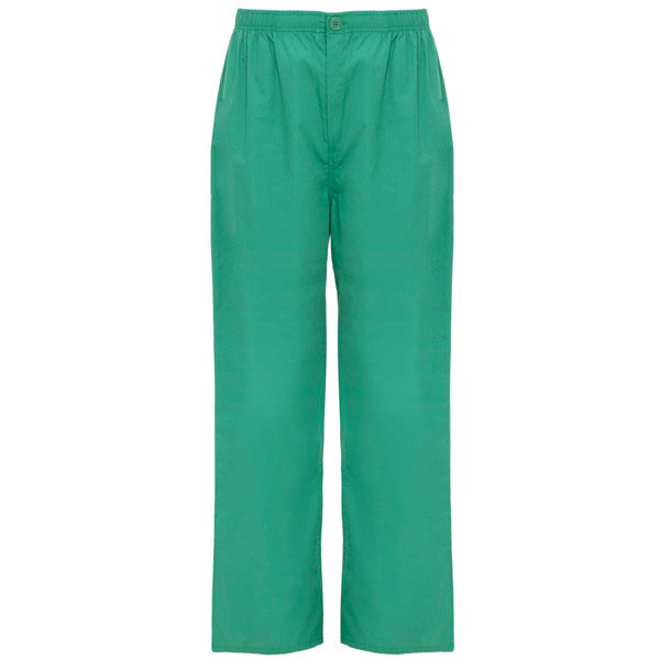 HOSEN VADEMECUM – aus 65% Polyester / 35% Baumwolle Twill, 160 g/m². – Bild 14
