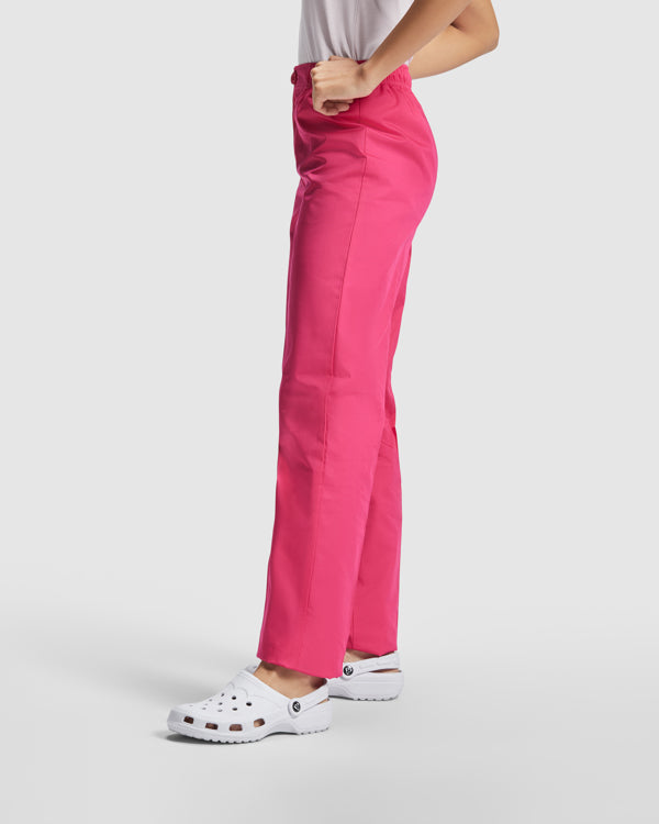 HOSEN VADEMECUM – aus 65% Polyester / 35% Baumwolle Twill, 160 g/m². – Bild 36