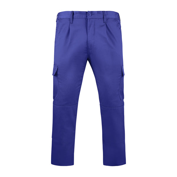 HOSEN DAILY – aus 65% Polyester / 35% Baumwolle, 240 g/m². – Bild 24