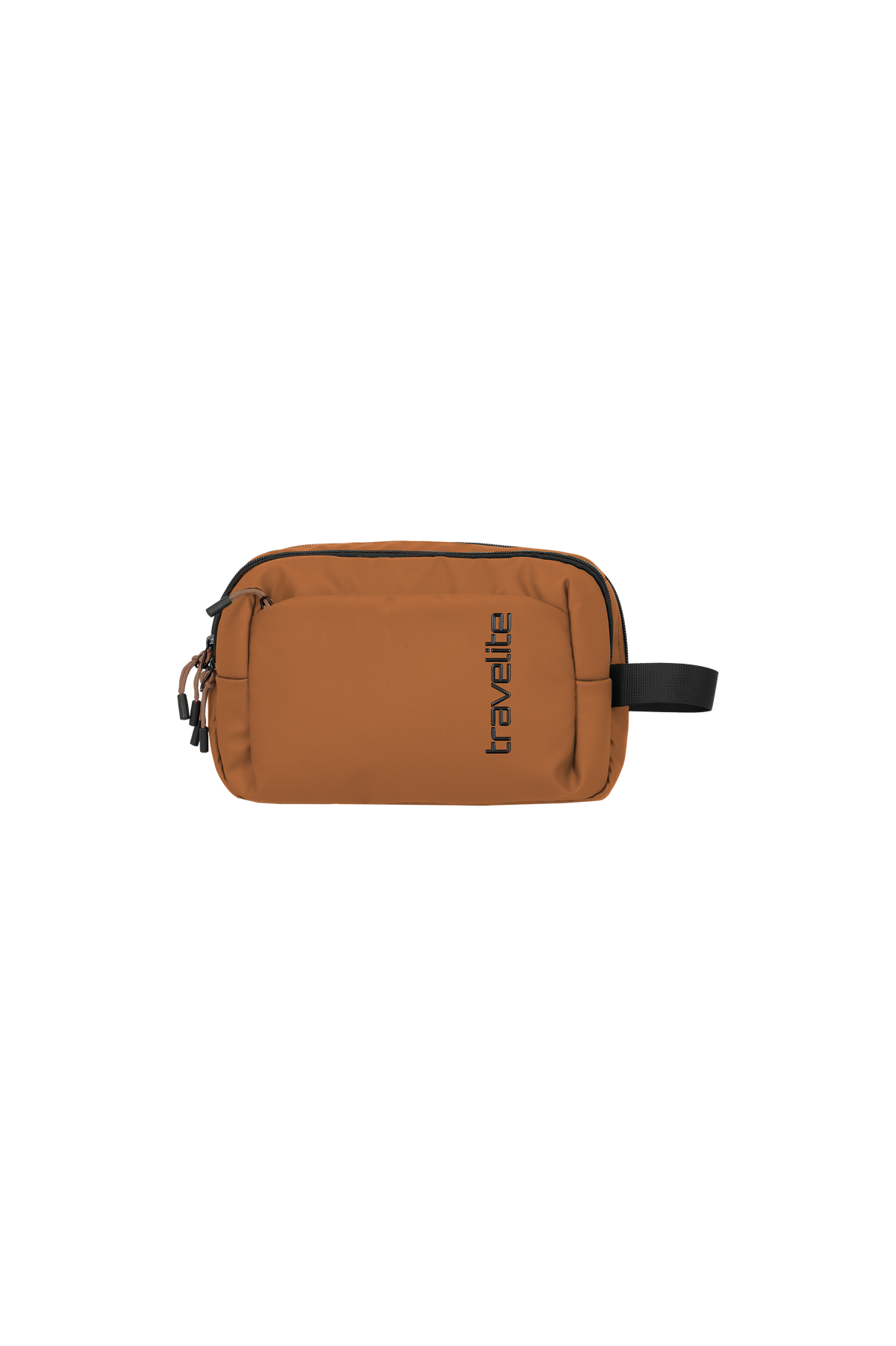 Travelite Kulturtasche BRIIZE – aus POLYESTER 900D/PU – Bild 11