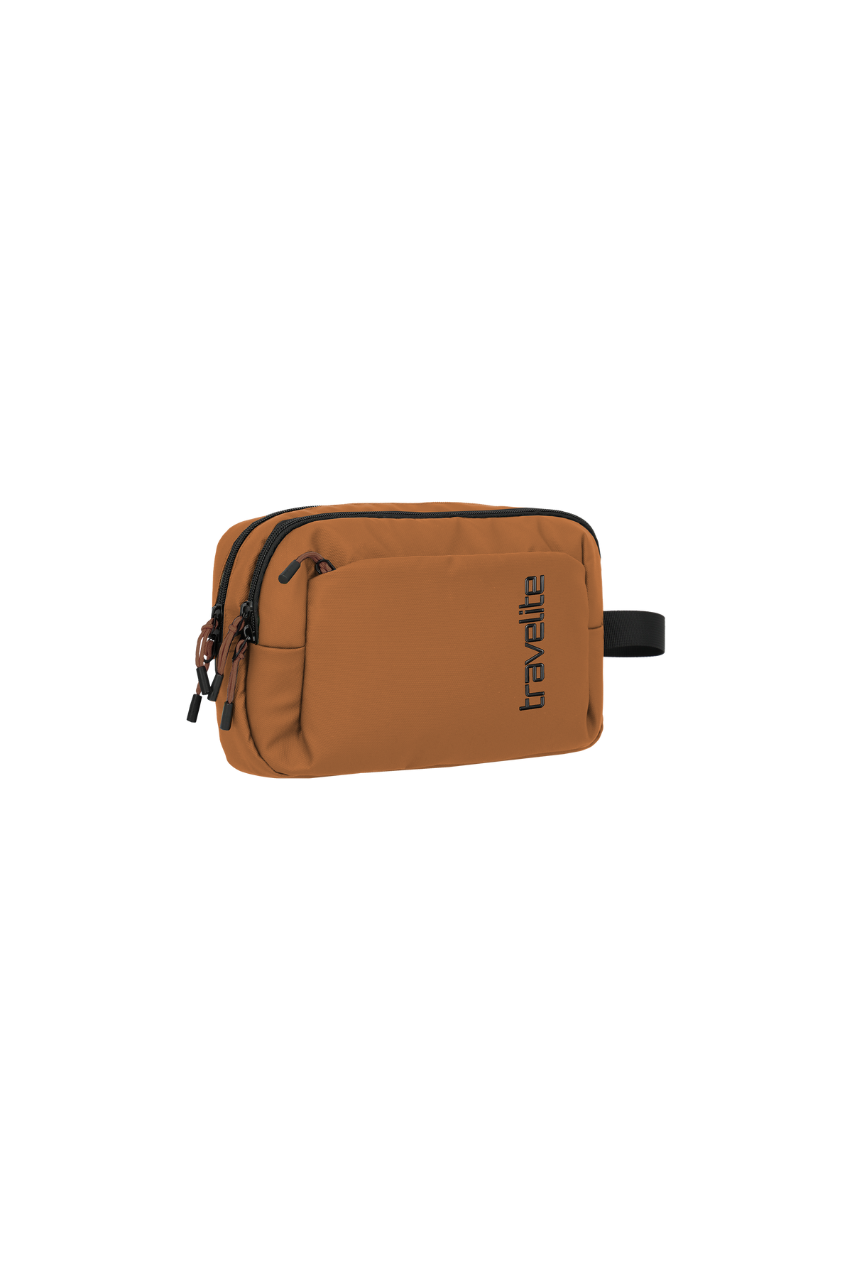 Travelite Kulturtasche BRIIZE – aus POLYESTER 900D/PU – Bild 13
