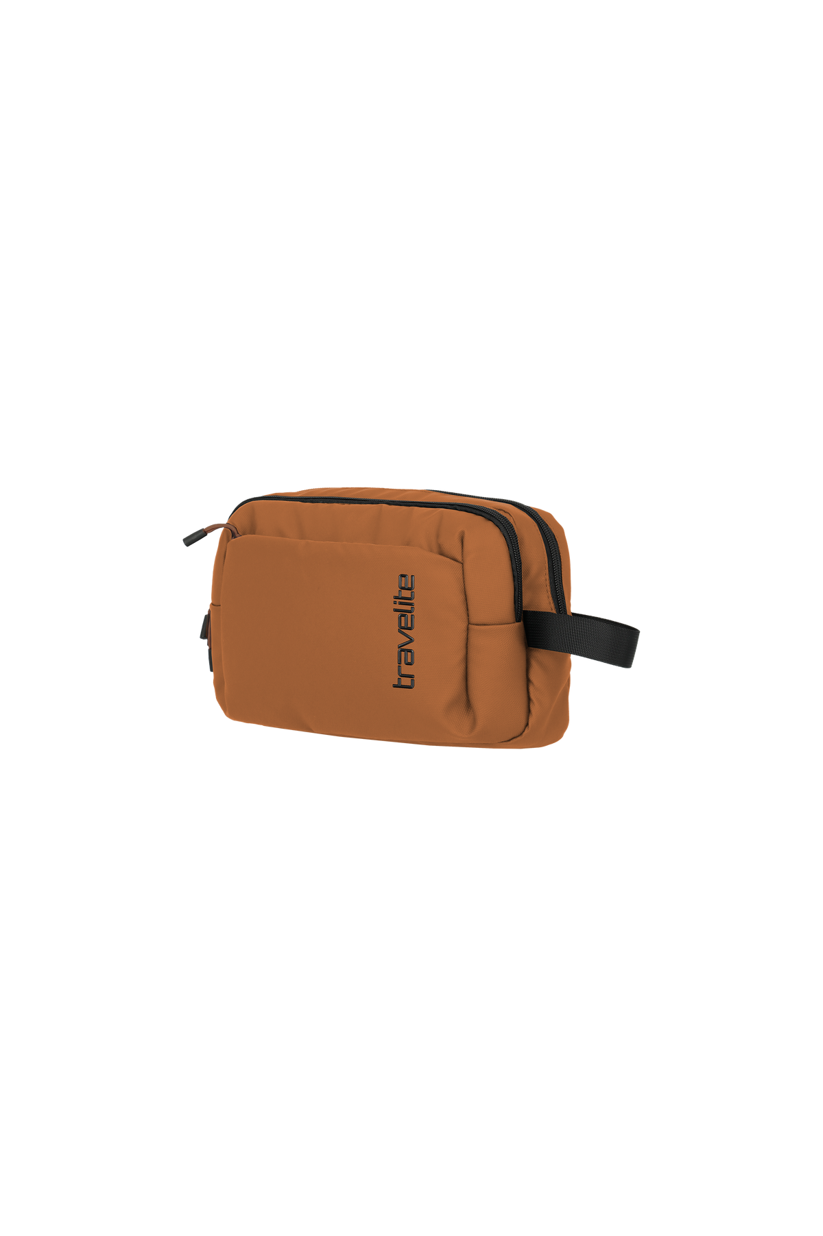 Travelite Kulturtasche BRIIZE – aus POLYESTER 900D/PU – Bild 12