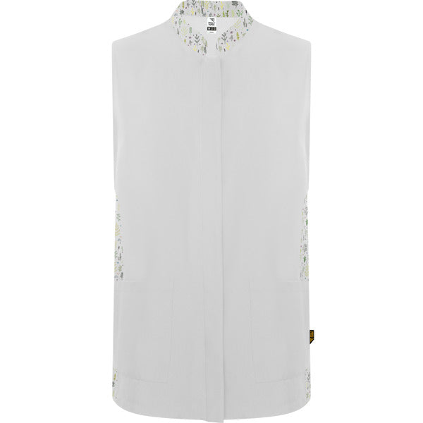 SCHÜRZEN ALDANY – aus 100% Polyester, 130 g/m². – Bild 10