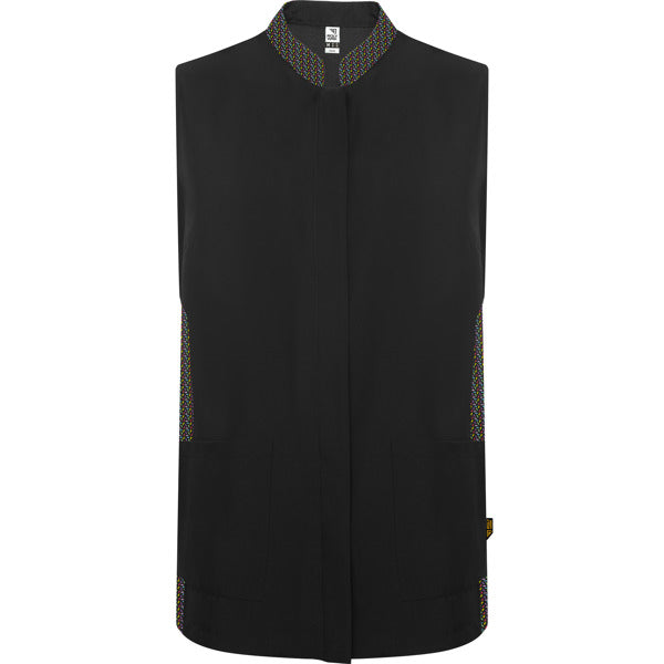 SCHÜRZEN ALDANY – aus 100% Polyester, 130 g/m². – Bild 20