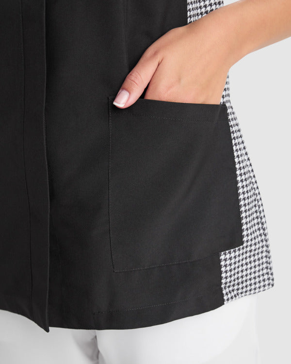 SCHÜRZEN ALDANY – aus 100% Polyester, 130 g/m². – Bild 4