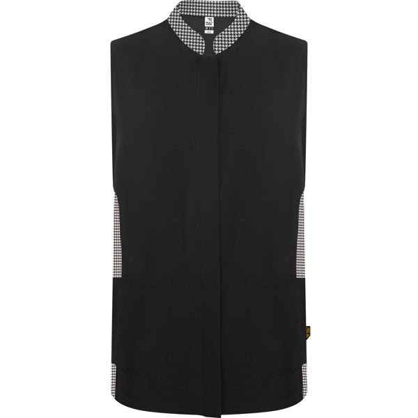 SCHÜRZEN ALDANY – aus 100% Polyester, 130 g/m². – Bild 25