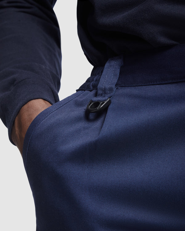 HOSEN PROTECT – aus 65% Polyester / 35% Baumwolle, 245 g/m². – Bild 5