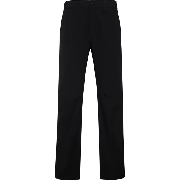 HOSEN PATROL – aus 90 % Polyester / 10 % Elasthan, 235 g/m². – Bild 1