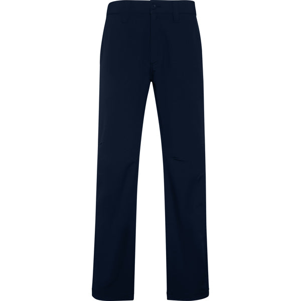 HOSEN PATROL – aus 90 % Polyester / 10 % Elasthan, 235 g/m². – Bild 14