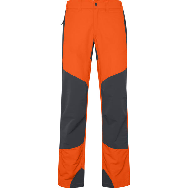 HOSEN BONATI – aus Hauptmaterial: 100 % Nylon, 130 g/m². Zusatzmaterial: 88 % Nylon / 12 % Elasthan, 225 g/m². – Bild 19