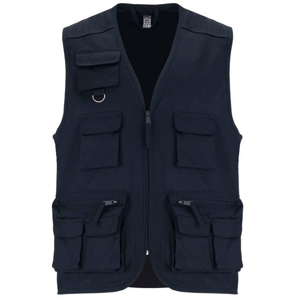 WESTEN VENERA – aus 80% Polyester / 20% Baumwolle, 200 g/m². – Bild 30