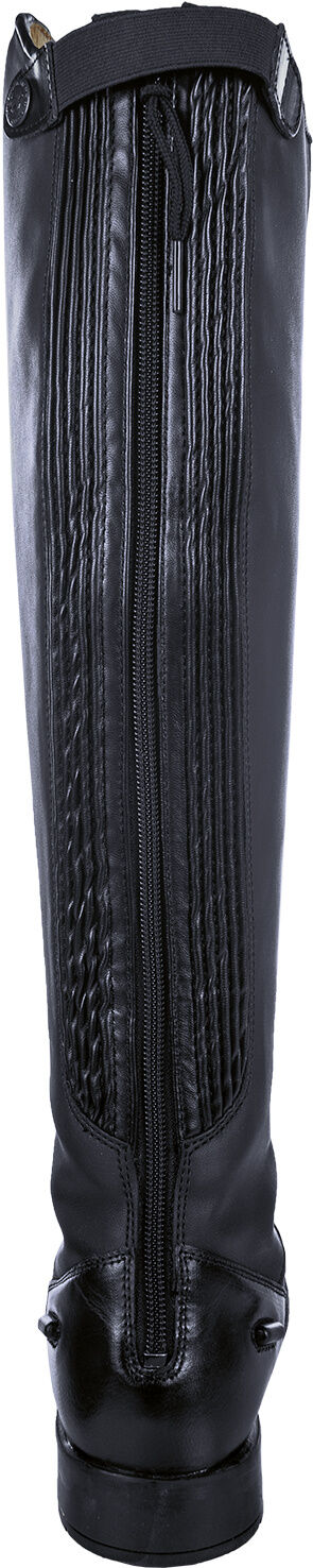Reitstiefel Sevilla – Standardlänge/-weite – Bild 2