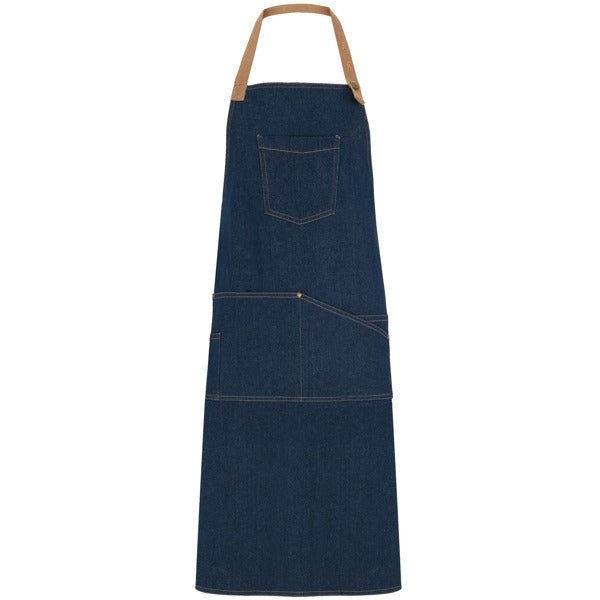SCHÜRZEN BATALI – aus 100% Baumwolle, 250 g/m². – Bild 1