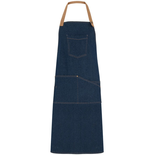 SCHÜRZEN BATALI – aus 100% Baumwolle, 250 g/m². – Bild 1