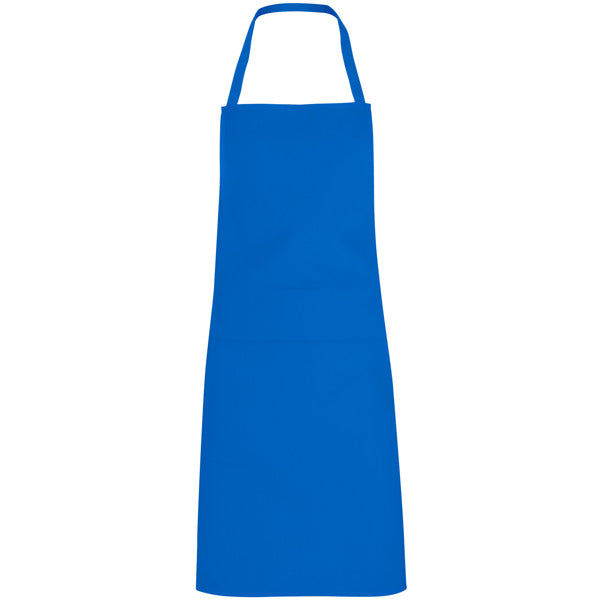 SCHÜRZEN RAMSAY – aus 80% Polyester / 20% Baumwolle, 190 g/m². – Bild 8