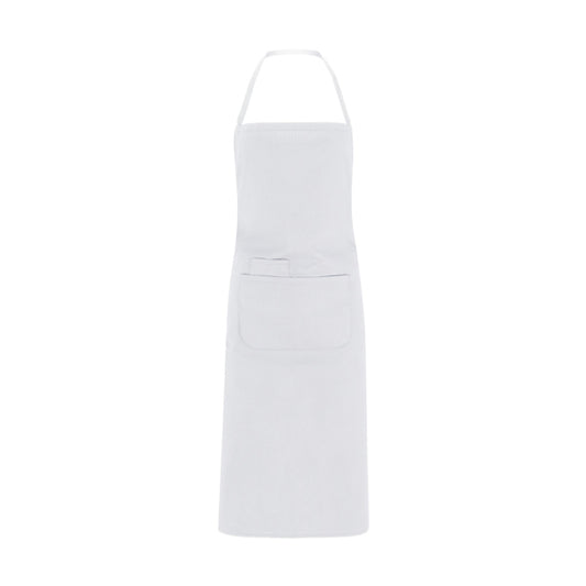 SCHÜRZEN DUCASSE – aus 90% Polyester / 10% Baumwolle, 150 g/m². – Bild 1