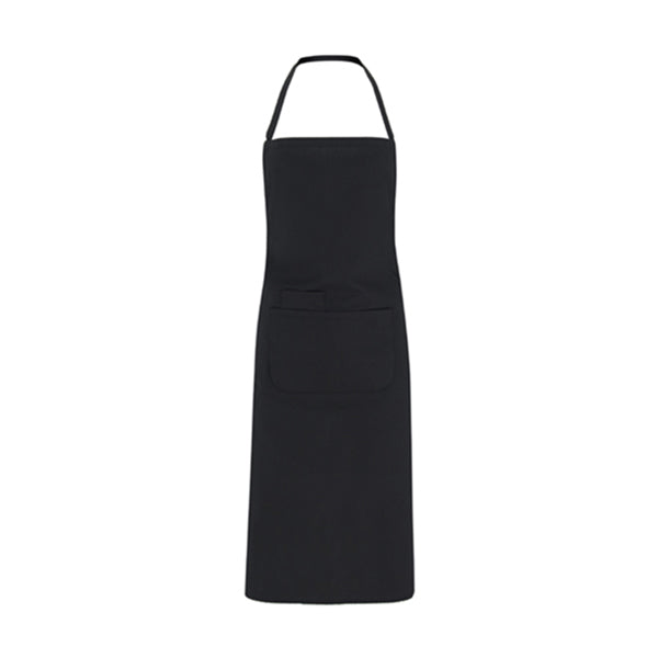 SCHÜRZEN DUCASSE – aus 90% Polyester / 10% Baumwolle, 150 g/m². – Bild 8