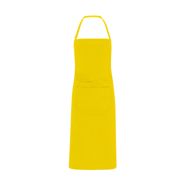 SCHÜRZEN DUCASSE – aus 90% Polyester / 10% Baumwolle, 150 g/m². – Bild 10