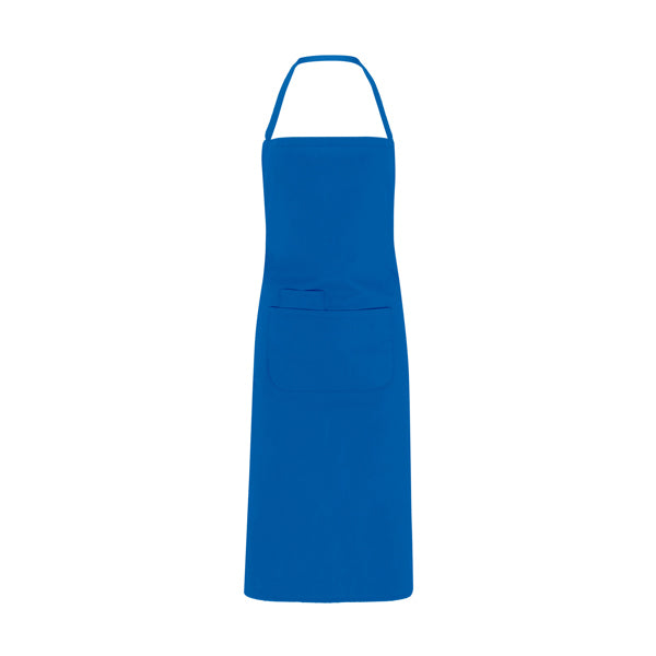 SCHÜRZEN DUCASSE – aus 90% Polyester / 10% Baumwolle, 150 g/m². – Bild 12