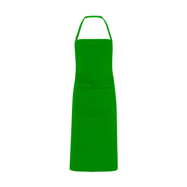 SCHÜRZEN DUCASSE – aus 90% Polyester / 10% Baumwolle, 150 g/m². – Bild 14