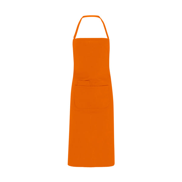 SCHÜRZEN DUCASSE – aus 90% Polyester / 10% Baumwolle, 150 g/m². – Bild 16