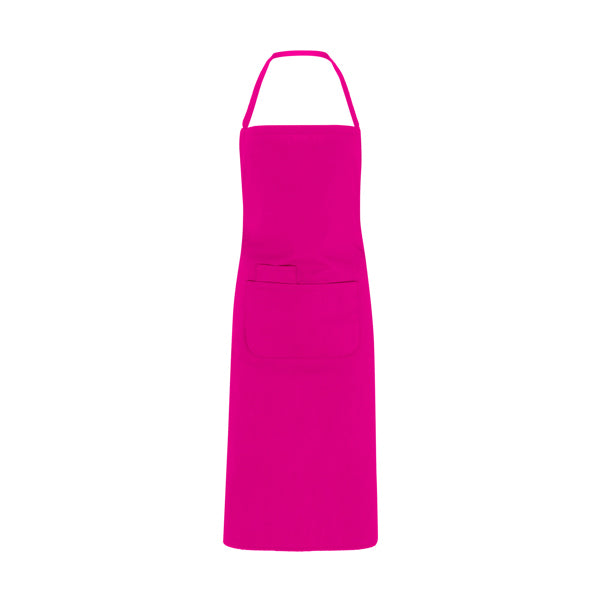 SCHÜRZEN DUCASSE – aus 90% Polyester / 10% Baumwolle, 150 g/m². – Bild 18