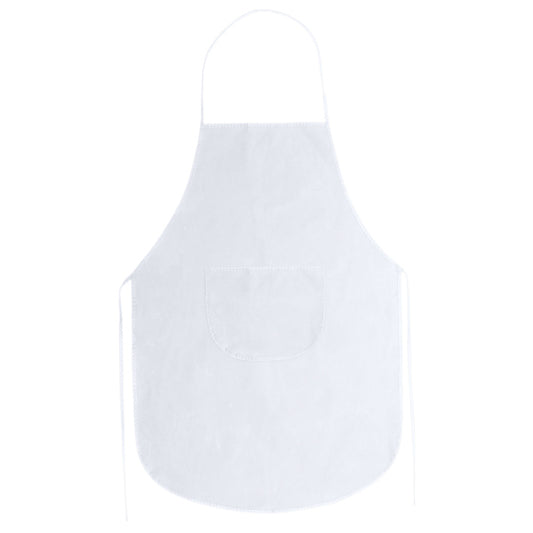SCHÜRZEN KELLER – aus Vlies, 80 g/m². – Bild 1