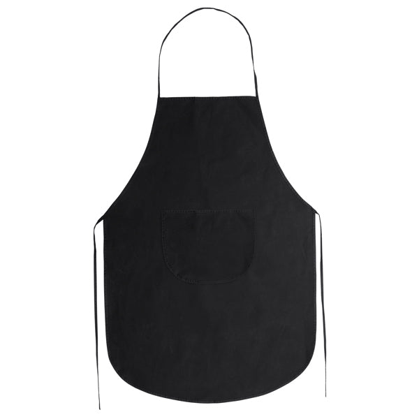 SCHÜRZEN KELLER – aus Vlies, 80 g/m². – Bild 6