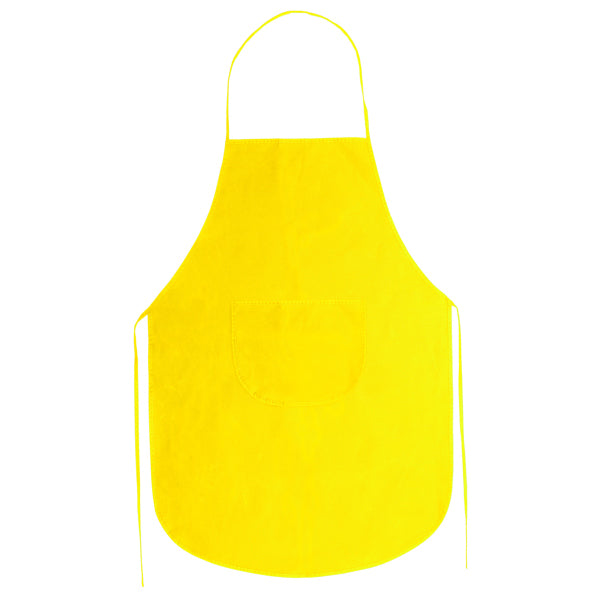 SCHÜRZEN KELLER – aus Vlies, 80 g/m². – Bild 9