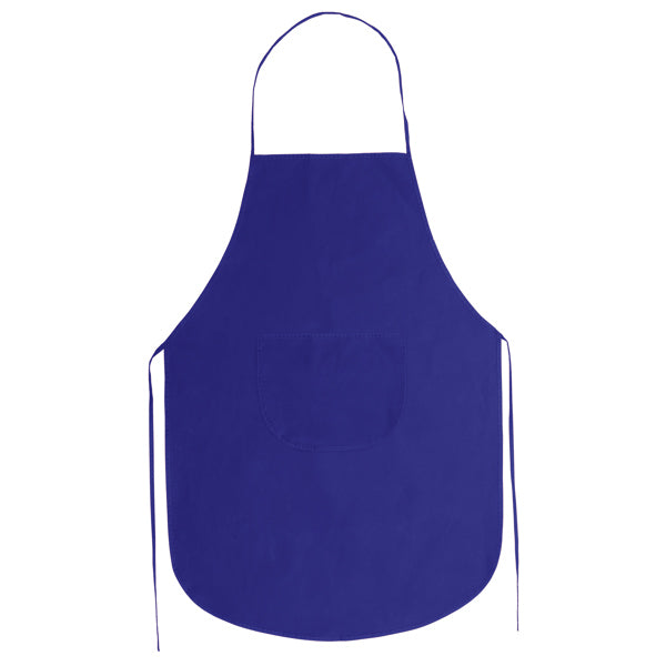 SCHÜRZEN KELLER – aus Vlies, 80 g/m². – Bild 12