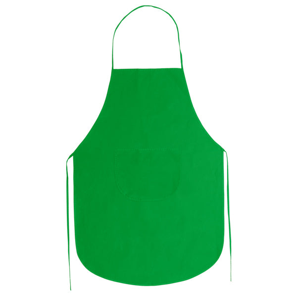 SCHÜRZEN KELLER – aus Vlies, 80 g/m². – Bild 15