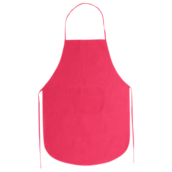 SCHÜRZEN KELLER – aus Vlies, 80 g/m². – Bild 18