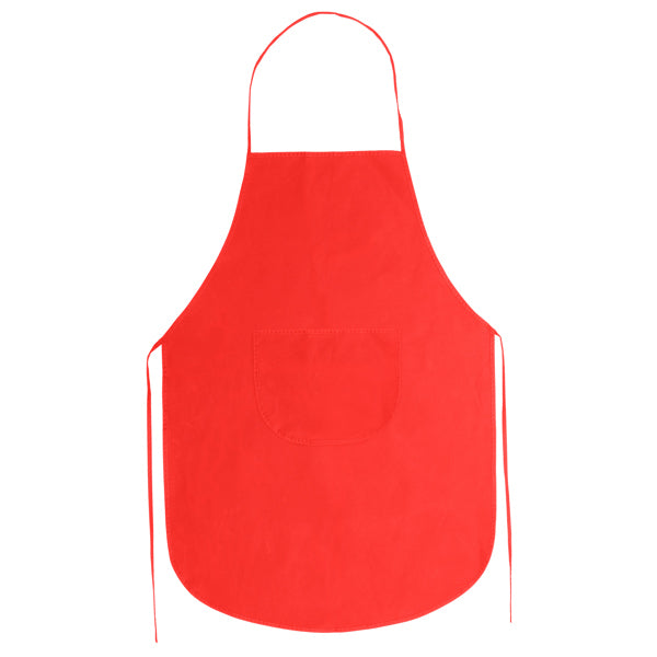 SCHÜRZEN KELLER – aus Vlies, 80 g/m². – Bild 21